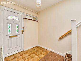 149 Blackcastle Estate, Navan, Co. Meath - Image 3
