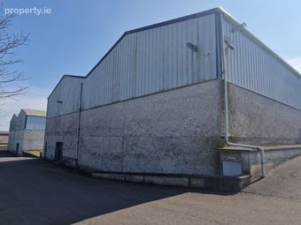 Unit 1, Churchfield Industrial Estate, T23ek28, Churchfield, Co. Cork - Image 5