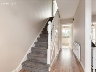 3 Stiles Court, Clontarf, Dublin 3, Clontarf, Dublin 3 - Image 2