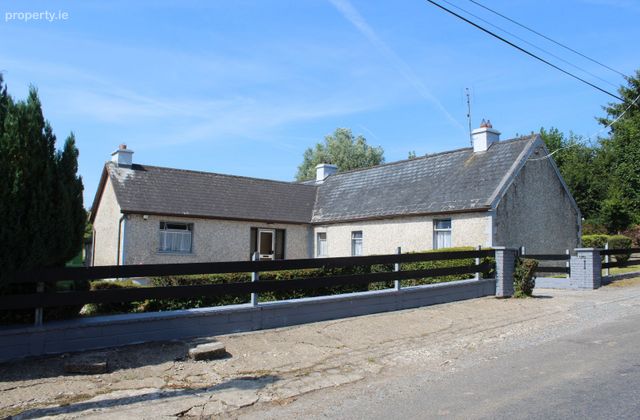 Doorish, Rossmore, Dundrum, Co. Tipperary - Click to view photos