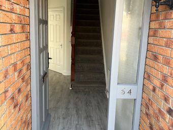 64 Woodlands Park, Arklow, Co. Wicklow, Arklow, Co. Wicklow - Image 2