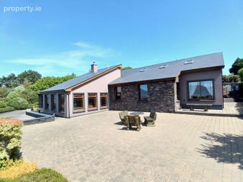 Garrane West, Sunhill, Killorglin, Co. Kerry - Image 4