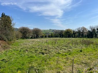Site B, Mangan, Hollyfort, Gorey, Co. Wexford, Hollyfort, Co. Wexford - Image 5