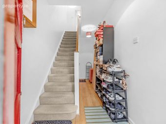 8 Shantalla Road, Beaumont, Dublin 9 - Image 2