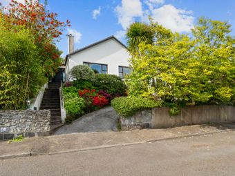5 Dunmanway Road, Bandon, Bandon, Co. Cork