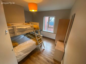 29c Fortwell, Letterkenny, Co. Donegal - Image 5