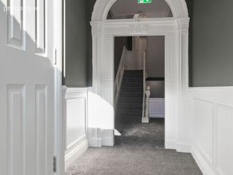 6 Blessington Street, Phibsborough, Dublin 7 - Image 3
