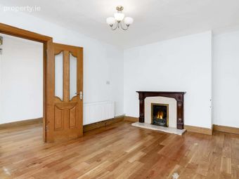 116 Killinarden Estate, Tallaght, Dublin 24, Tallaght, Dublin 24 - Image 5