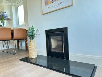 Apartment 98, Turvey Woods, Donabate, Co. Dublin - Image 4