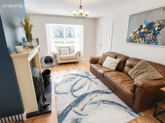 12 Farmlea Manor, Abbey Road, Ferrybank, Co. Waterford - Image 4