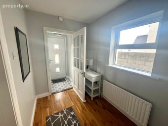 76 The Glebe, Ballina, Co. Mayo, Ballina, Co. Mayo - Image 3