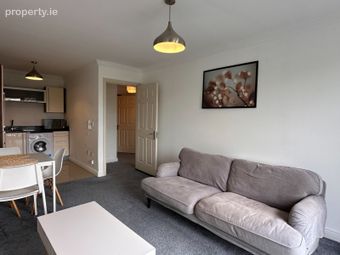 Apartment 79, The Court, Dunboyne Castle, Dunboyne, Co. Meath - Image 5