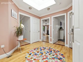 Apartment 21, Harbour House, New Quay, Clonmel, Co. Tipperary, Clonmel, Co. Tipperary - Image 2