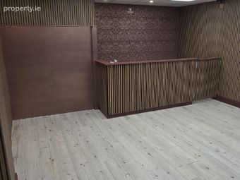 Williamson Mall, Dundalk, Co. Louth - Image 3