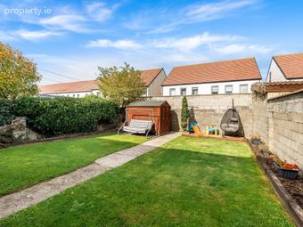 26 Crestwood Road, Ashbourne, Co Meath, Ashbourne, Co. Meath - Image 5