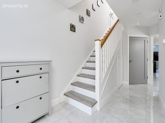 42 The Avenue, Royal Oaks, Enfield, Co. Meath, Enfield, Co. Meath - Image 2
