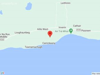 Aille East, Inverin, Co. Galway, Inverin, Co. Galway - Image 5