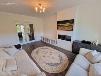 40 Sycamore Drive, Limerick Road, Ennis, Co. Clare, Ennis, Co. Clare - Image 4