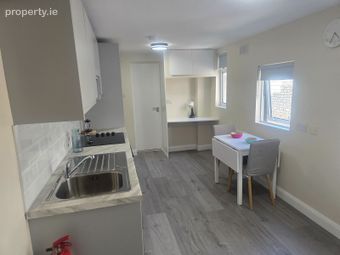 leinster square, Rathmines, Dublin 6