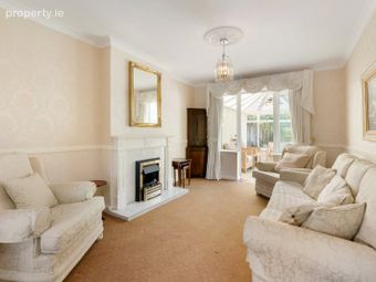 17 Hillside Park, Rathfarnham, Dublin 16, Rathfarnham, Dublin 16 - Image 4