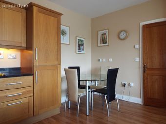 Beechwood Court, Stillorgan, Stillorgan, Co. Dublin - Image 5