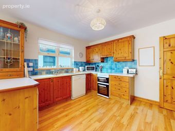38 Sandycove Phase 1, Ballymoney, Ballymoney, Co. Wexford - Image 5