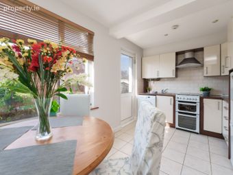 98 Loreto Avenue, Rathfarnham, Dublin 14 - Image 5