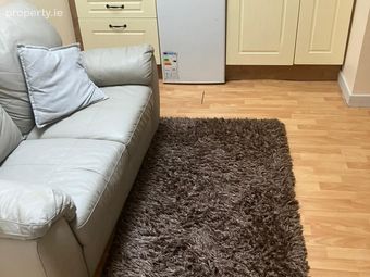 Flat 1, Forest Flats, Main Street, Charlestown, Cl, Charlestown, Co. Mayo - Image 3