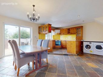39 Manor Village, Westport Road, Castlebar, Co. Mayo, Castlebar, Co. Mayo - Image 5