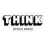 Think Office Space Limited Logo