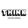 Branded Agent Logo