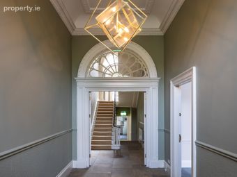 34 Fitzwilliam Square, Dublin 2 - Image 2
