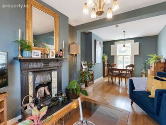 17 Rialto Street, Dublin 8, Rialto, Dublin 8 - Image 5