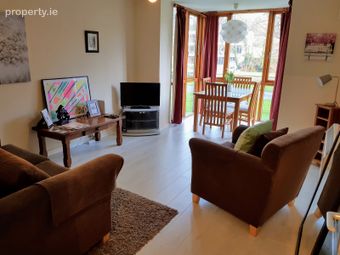 Bellevue, Islandbridge, Islandbridge, Dublin 8 - Image 4