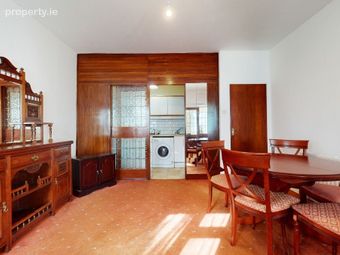 26 Clonmore Court, Dublin 11, Glasnevin, Dublin 11 - Image 2