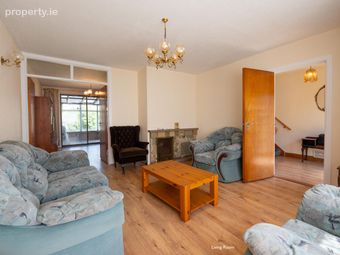 28 Carrigwood, Firhouse, Co. Dublin, Firhouse, Dublin 24 - Image 3