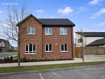 2 Latchford Gardens, Clonee, Dublin 15, Co. Dublin, Clonee, Dublin 15 - Image 2