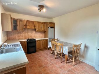 1 Sun View Villas, South Douglas Road, Cork City Centre, Co. Cork - Image 5