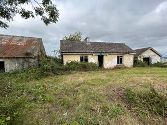 Upper, Dromahane, Co. Cork - Image 2