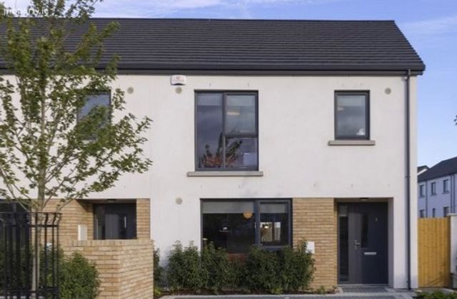 Clonakilty, Faxbridge, Clonakilty, Co. Cork, Cappeen, Co. Cork - Click to view photos