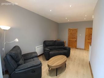 Flat, Cabra Road, Cabra, Dublin 7 - Image 3