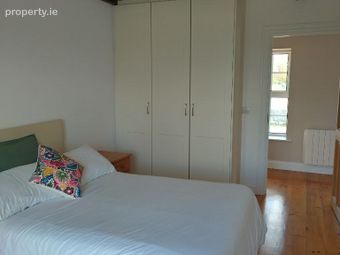 Neale Road, Ballinrobe, Co. Mayo - Image 2
