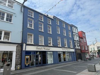14-15 Bridge Street, Tralee, Co. Kerry - Image 2