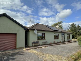 Gurranes North, Drimoleague, Co. Cork - Image 2