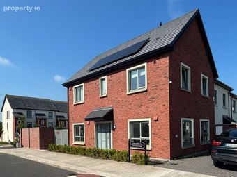 6 Newtown Walk, The Meadows, Kill, Kill, Co. Kildare - Image 2