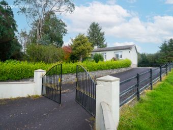 Derrygarrane South, Blackwater, Kenmare, Co. Kerry - Image 2