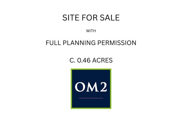 Claragh Road, Millstreet, Co. Cork - Click to view photos