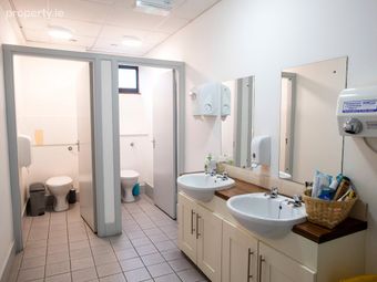 Ground Floor, Woodquay Court, Woodquay, Galway City, Woodquay, Co. Galway - Image 4