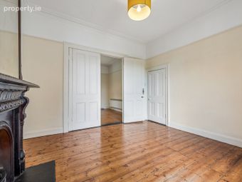 16 Bloomfield Avenue, Portobello, Dublin 8, Portobello, Dublin 8 - Image 5