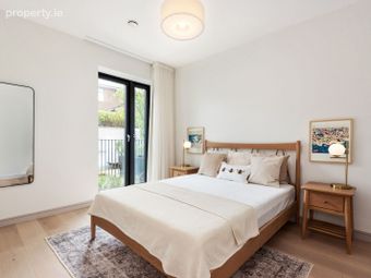 Apartment 6, 143 Merrion Road, Ballsbridge, Dublin 4 - Image 5